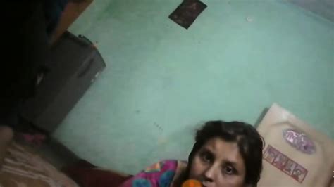 RUPA 91 8420826319 XXX LIVE HOT NUDE VIDEO CALL SERVICES RUPA