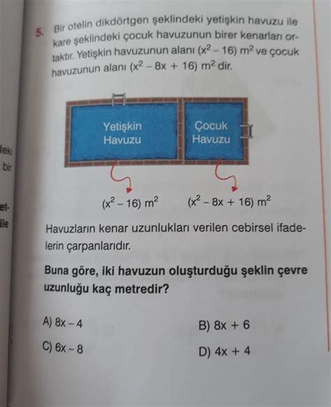 Lutfen Acil Cozumlu Bir Sekilde Eodev