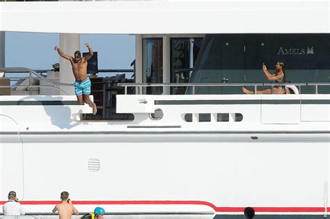 Gabrielle Union Gabunion Nude Onlyfans Leaks Fappening Page Fappeningbook