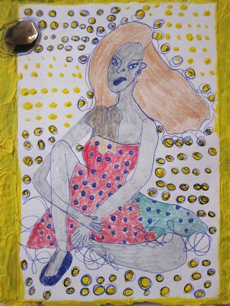 circulos expressive pms