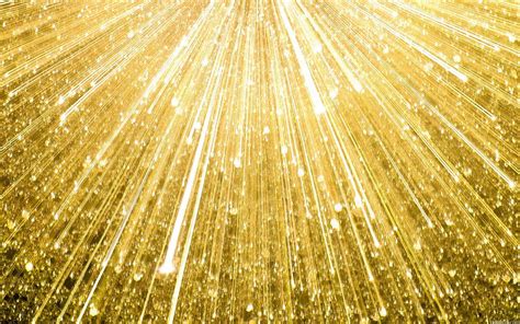 40 Hd Gold Wallpaper Backgrounds For Free Desktop Download