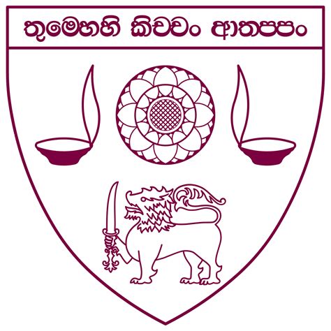 Dharmapala Vidyalaya Wikiwand