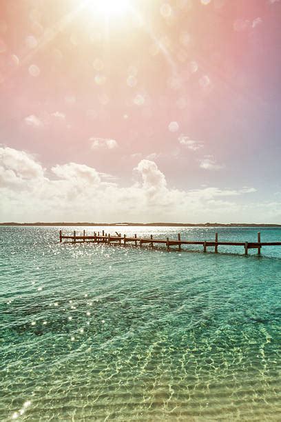 40+ Exuma Bahamas Weather Stock Photos, Pictures & Royalty-Free Images ...