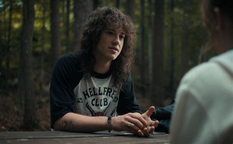 Stranger Things notre top 15 des meilleurs personnages de la série