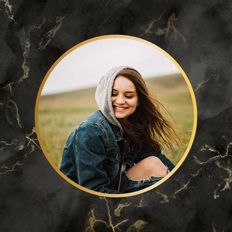 Verified profile requirements will soon improve the fb marketplace okc 24