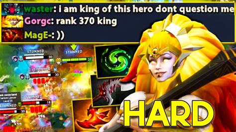 KING DAWNBREAKER 1 HOUR GAME Hardest Game 2022 Ft MagE YouTube