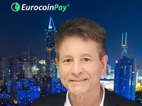 Naturgy Firma Un Acuerdo Con EurocoinPay Para Facilitar El Pago De Luz