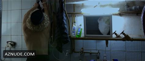 Marion Mitterhammer Nude Aznude