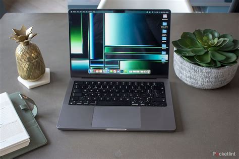 Apple Macbook Pro M2 Promax 2023 Review A Dream Machine