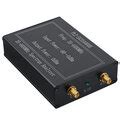 Geekcreit Spectrum Analyzer Usb Ltdz 35 4400m Signal Source With