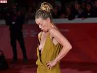 Naked Milena Mancini Added 10 03 2020 By AQVILA