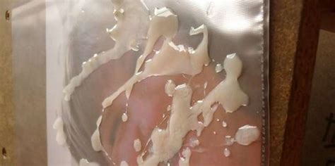 Zoe Gets Another TosserTim Pasting ZB Porn