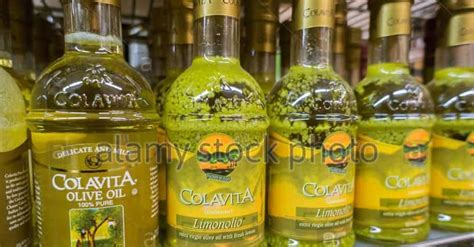 Best Olive Oil Brands | Top EVOO Companies