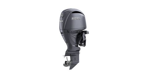 Yamaha Hp Outboard Price In Mboat Eu