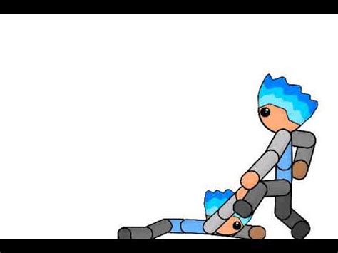 видио про челов - YouTube