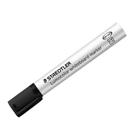 Rotulador Staedtler Lumocolor Para Pizarra Blanca Punta