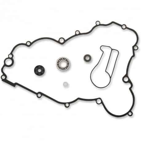 Water Pump Rebuild Kit pas cher Eco Motos Pièces