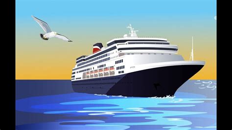 Qui est CFC La Compagnie Française de Croisières Co Fondateur Clément