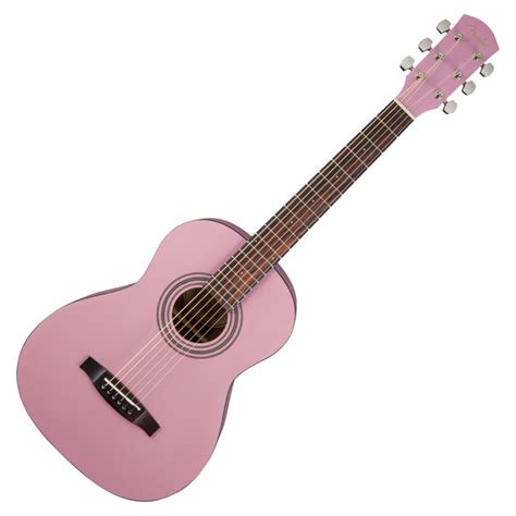 Fender Kids Acoustic Guitars | Gear4music