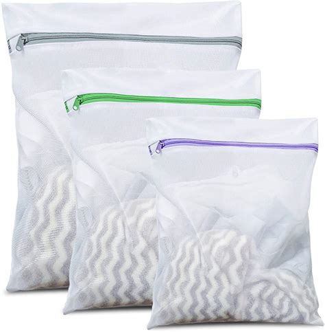 Heavy Duty Mesh Laundry Wash Bags Laundry Bags Manufacturer And Supplier