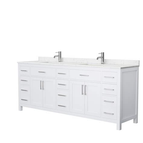 84 Bathroom Vanity Double Sink Semis Online