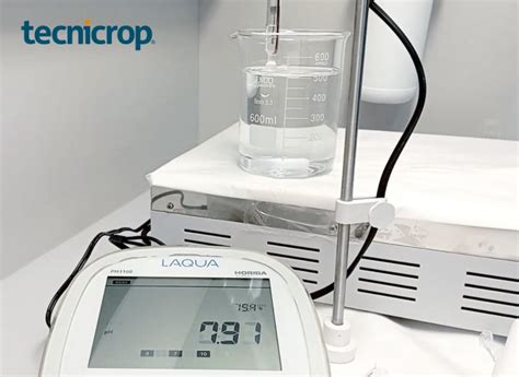 Humus de lombriz beneficios para el suelo Tecnicrop Ibérica S L