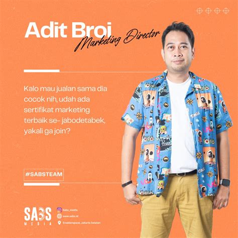 sabsmedia publisher mediarelations mediapublisher musicpromotion