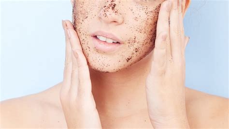 4 exfoliantes de cítricos para cuidar la piel seca