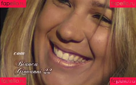 Leaks Nude Brasileirinhas Onlyfans Photo Gallery Fapello Ru