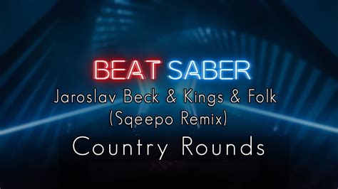 Country Rounds By Jaroslav Beck Kings Folk Sqeepo Remix Beat