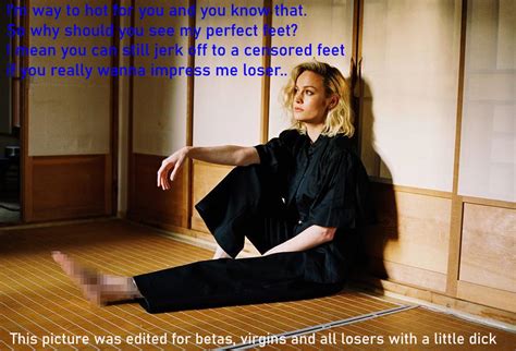 Celebrity Captions Femdom Censored Porn Pictures XXX Photos Sex Images 3839926 PICTOA