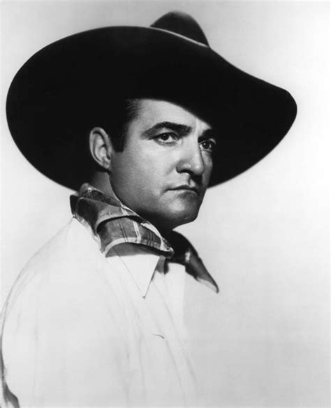 Tom Mix Born Thomas Hezikiah Mix January 6 1880 October 12 1940