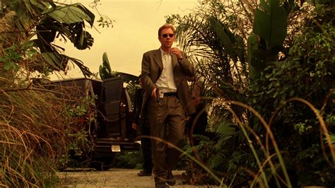 Csi Miami Season 2 Episodes Watch On Paramount