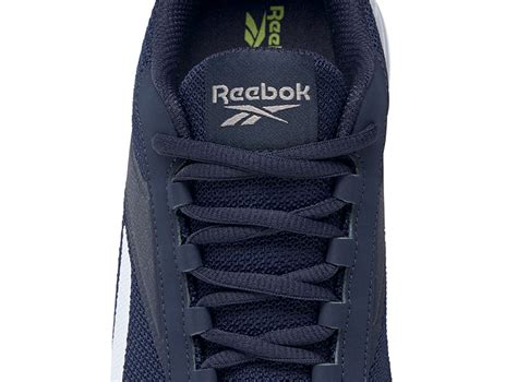 Ripley Zapatilla Hombre Reebok Running Azul Energen Plus