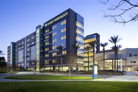 Welcome Kp International Kaiser Permanente International