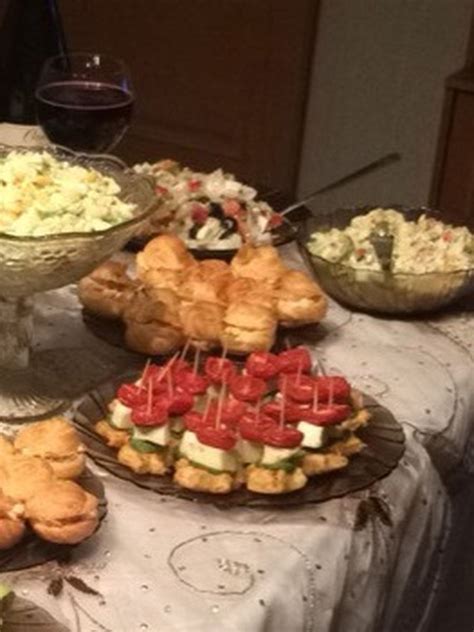 Рецепт соуса песто с фото пошагово на Вкусном Блоге