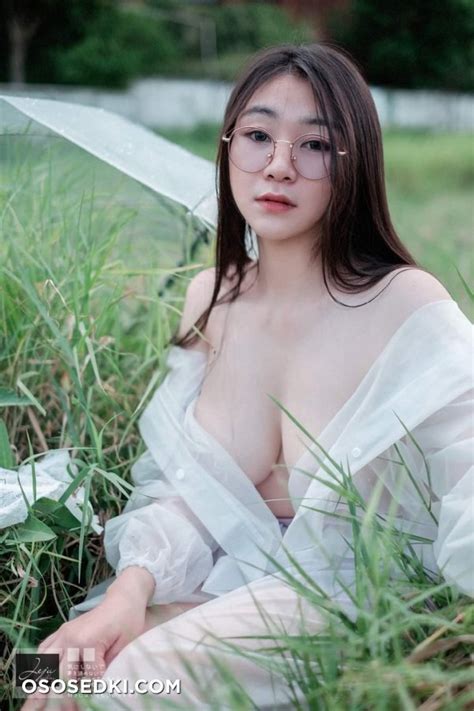 Bew Naked Cosplay Asian Photos Onlyfans Patreon Fansly Cosplay