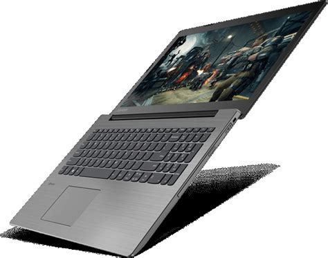 Lenovo ideapad 130-15IKB Home Laptop (Intel Core™ i3-7020U, 4GB Memory ...