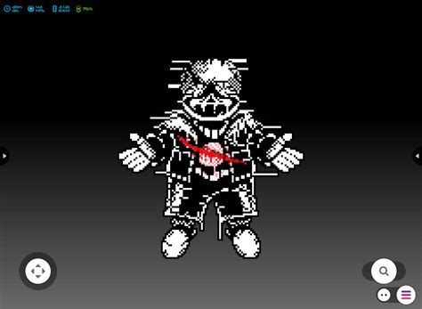 YOUR LAST SPECIAL ATTACK by MustafaUT on DeviantArt