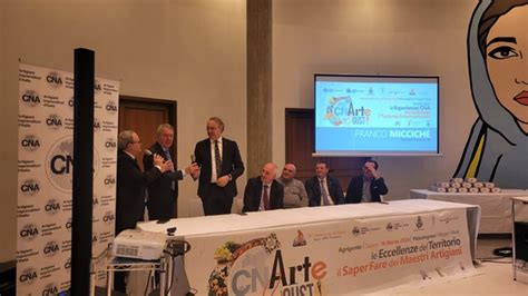 Agrigento 2025 Buyers Internazionali Nel Territorio Per Promuovere