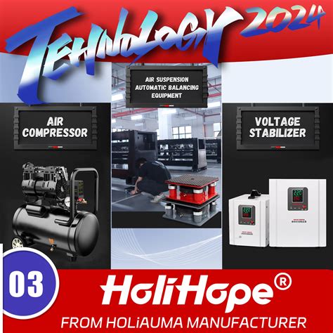 10 Year Motor Quality Warranty Holiauma 6 Head Embroidery Machine