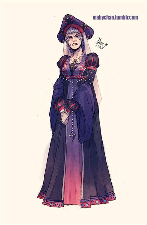 Femfrollo By Mabymin On Deviantart In 2020 Disney Disney Princess