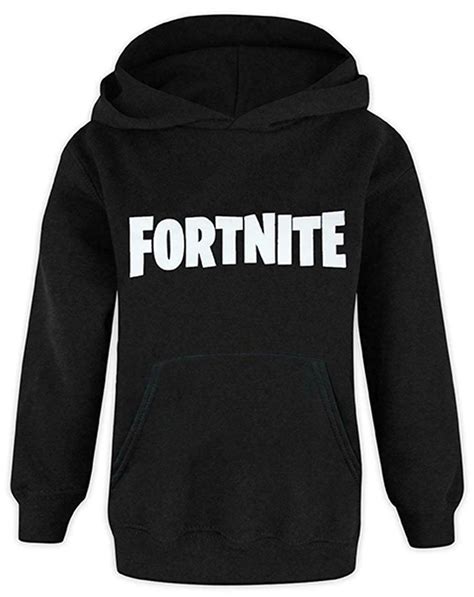 Official Fortnite Merchandise | Fortnite Clothing & Accessories — Vanilla Underground