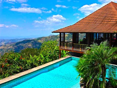 How To Buy A House In Costa Rica In 9 Easy Steps Enchanting Costa Rica