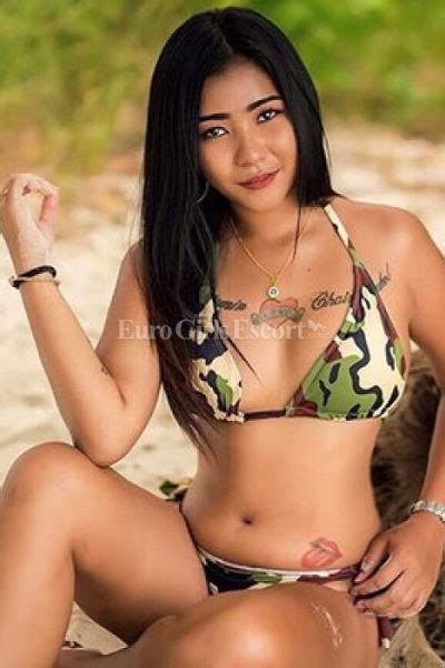 Escort In Phuket Independent Girls And Agency Escort Thailand Escorthub