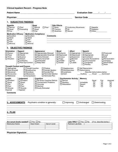 Cbt Couples Therapy Worksheets