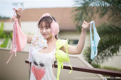 Fshare Full Tr N B Nh Nude Bololi Vol Gb Haitaynamkg Knowledge Humanity