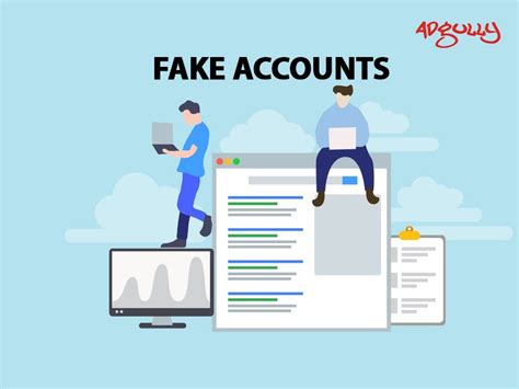 Social Media Intermediary Norms And Tackling Menace Of Fake Accounts