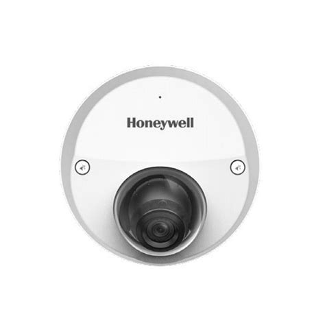 Honeywell H4W2PER2