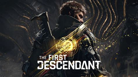 The First Descendant tutto quello che c è da sapere GameSoul it